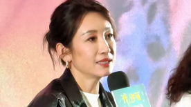竹菊一级